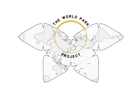 world park logo