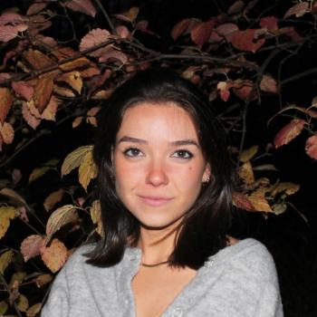Headshot