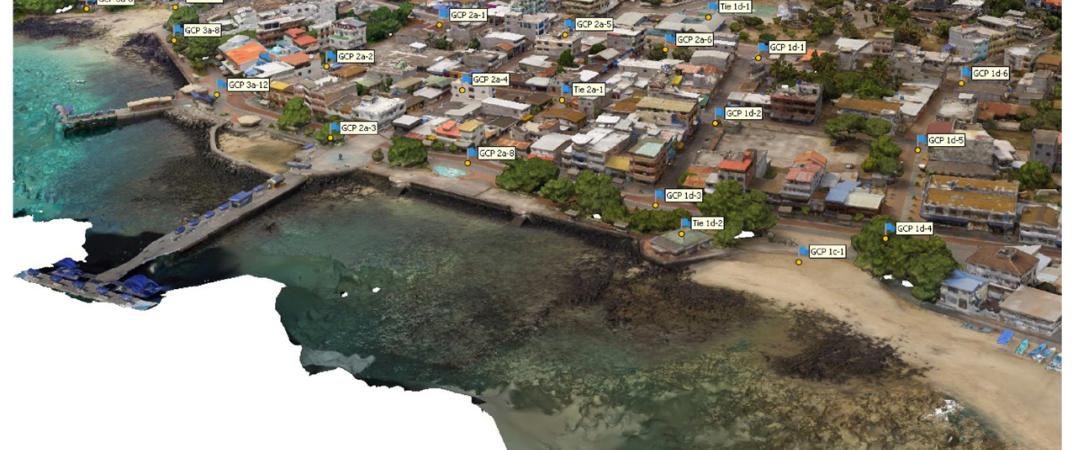 https://mcharg.upenn.edu/sites/default/files/styles/research-medium/public/Georeferenced%20Orthomosaic%20Model?itok=56MLTqrq