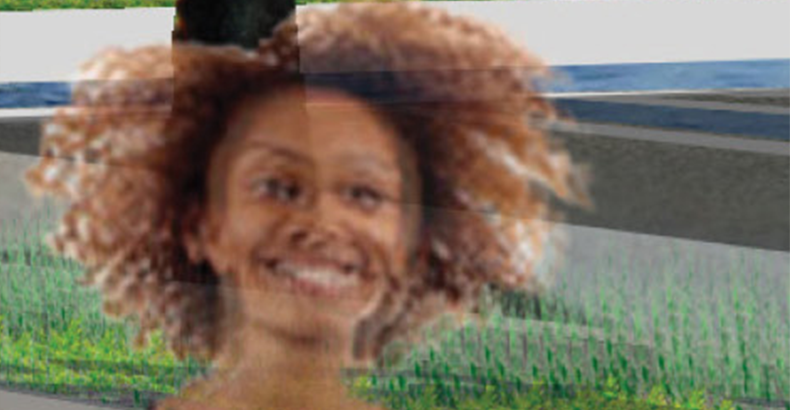 Figure 10—Stuck halfway between Holocene and Anthropocene