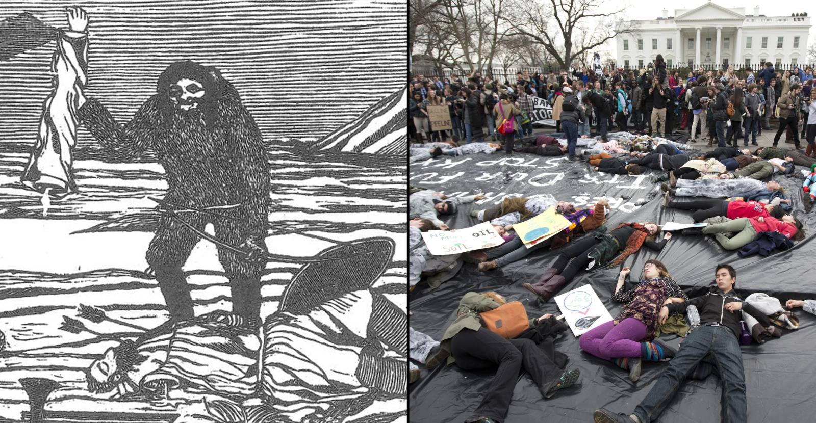 Figure 4—Upping the Ante