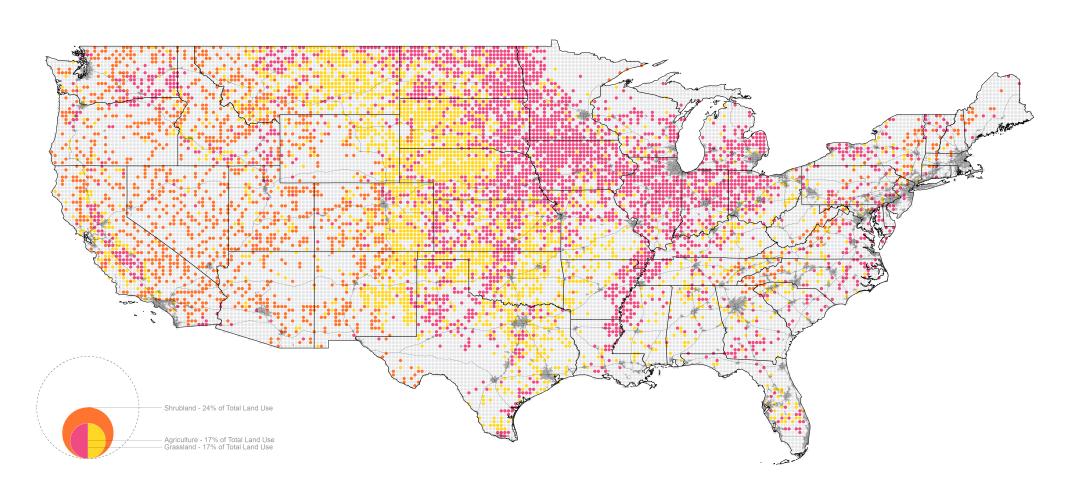 The 2100 Project: An Atlas For The Green New Deal 