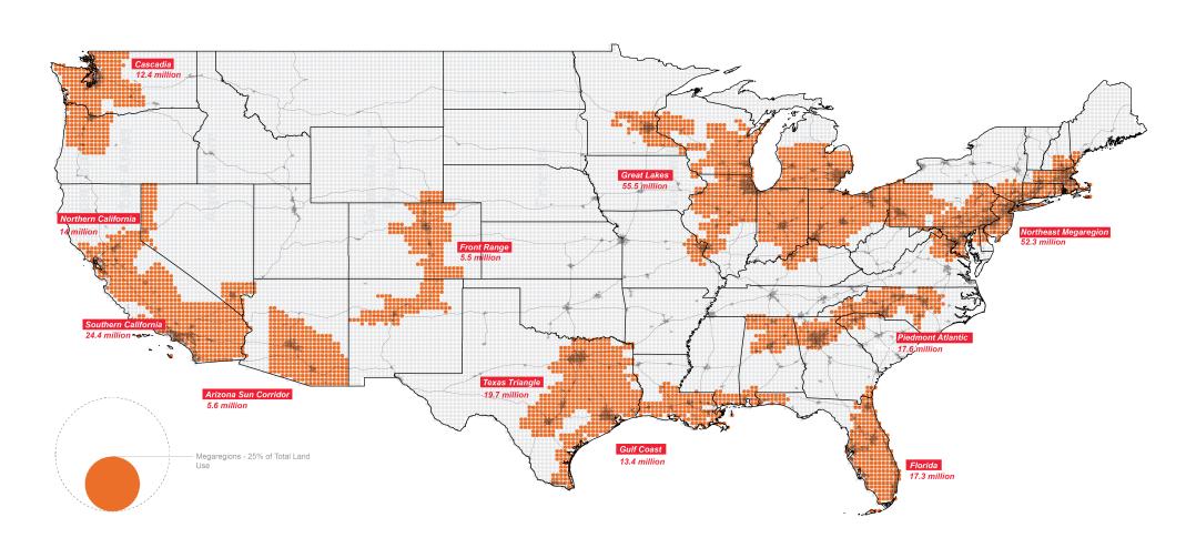 The 2100 Project: An Atlas For The Green New Deal 