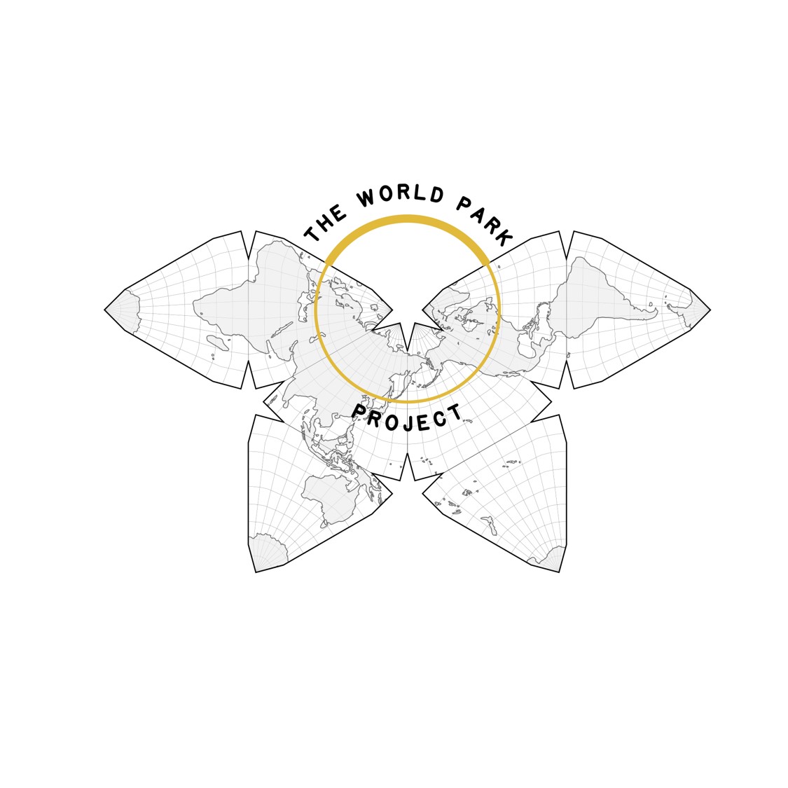 world park logo